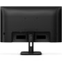Philips 24E1N1200A/00 Monitor Full HD IPS de 23,8 pulgadas, 120Hz, Negro